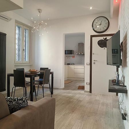 Villa Casa Riace Roma Esterno foto