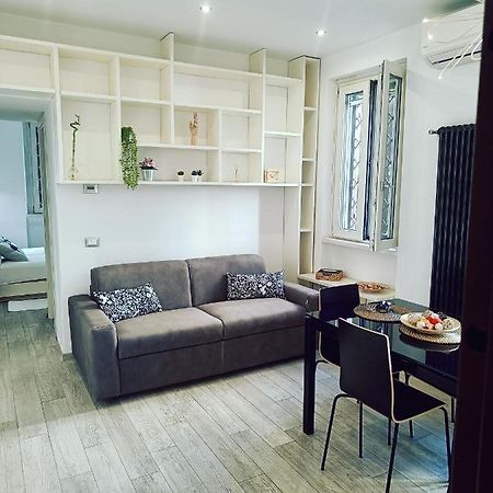 Villa Casa Riace Roma Esterno foto