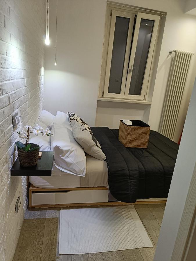 Villa Casa Riace Roma Esterno foto