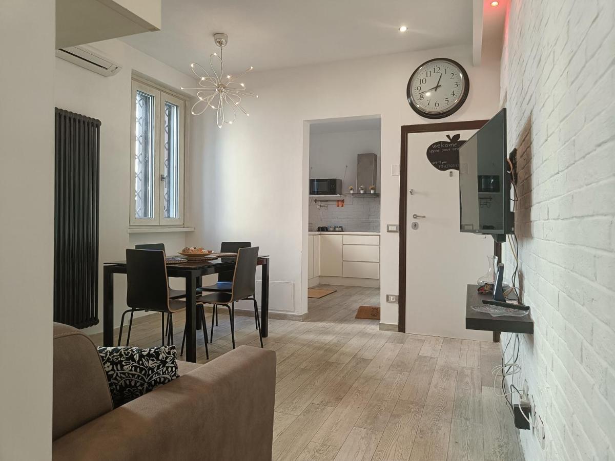 Villa Casa Riace Roma Esterno foto